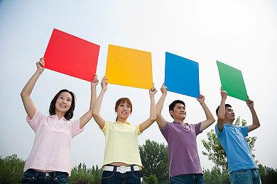 《捉鬼敢死队：幽灵领主崛起》公布 支持PSVR2和Quest2